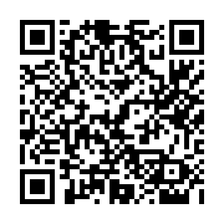 QR code for 6324UX