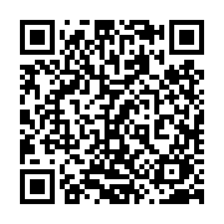 QR code for 6324WO