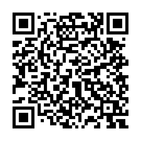 QR code for 6324XQ
