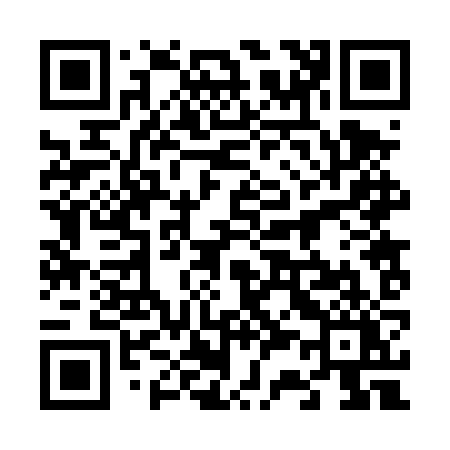 QR code for 6324ZY