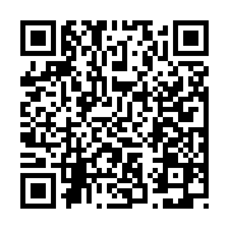 QR code for 6325EAW