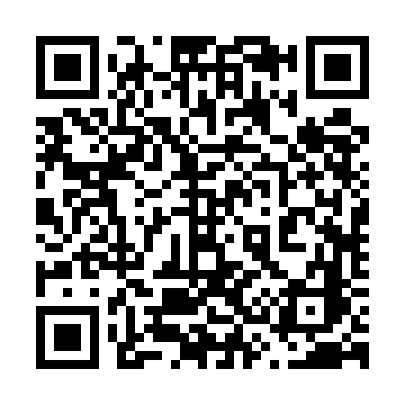 QR code for 6325FC