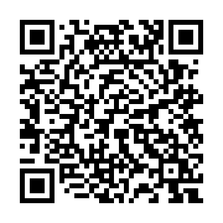 QR code for 6325FU