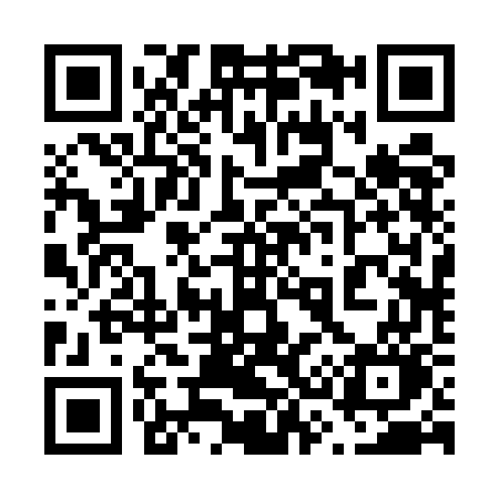QR code for 6325GO