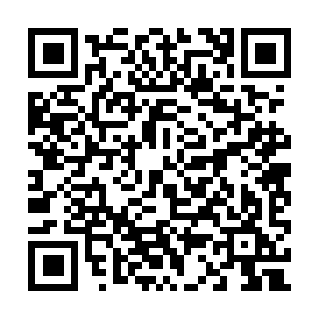 QR code for 6325IGI