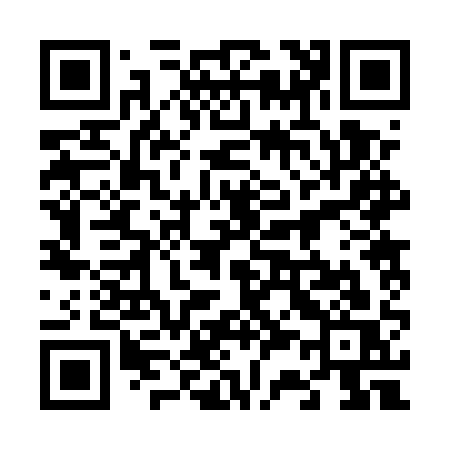 QR code for 6325QS