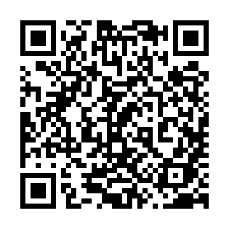 QR code for 6325XH