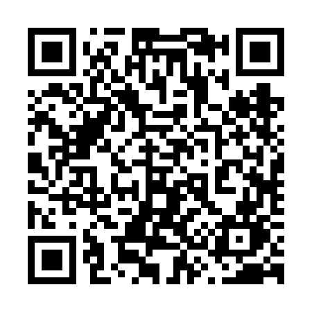 QR code for 6326GN