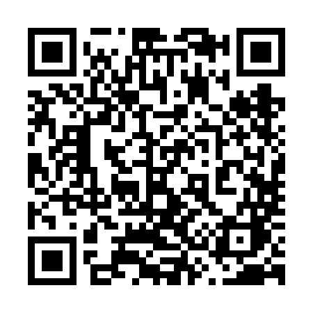 QR code for 6326MC