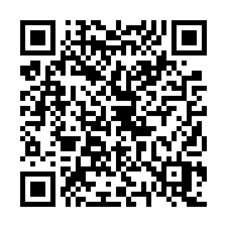 QR code for 6326QT