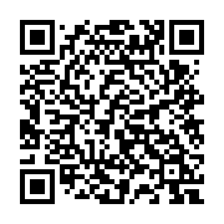 QR code for 6326RN