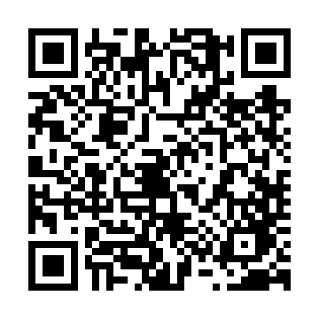 QR code for 6326TDK