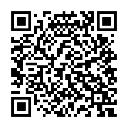QR code for 6326ZW