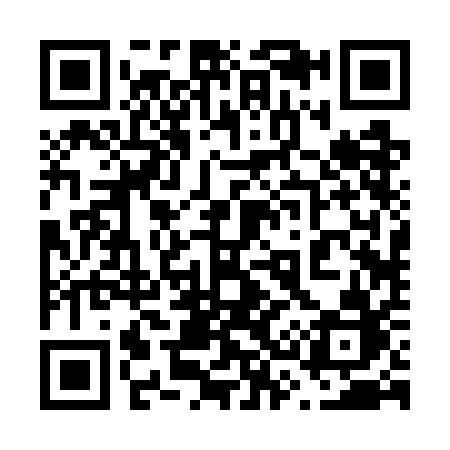 QR code for 6327AB
