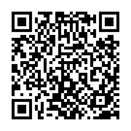 QR code for 6327AL