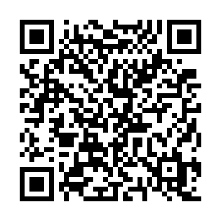 QR code for 6327BL