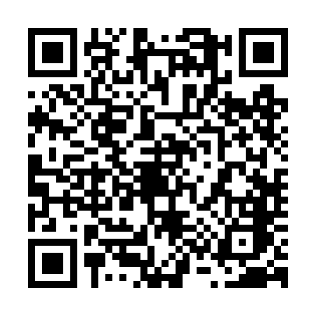 QR code for 6327DBL