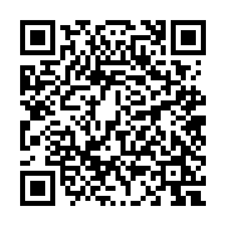 QR code for 6327DNK