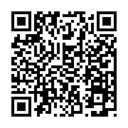 QR code for 6327DNL