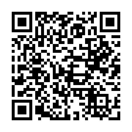 QR code for 6327GQ