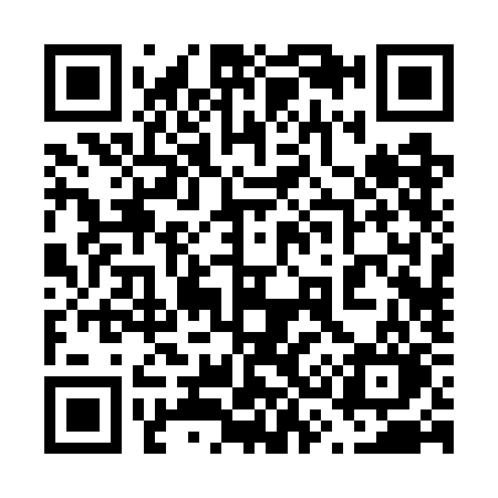 QR code for 6327KO