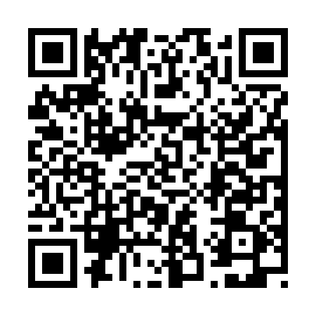 QR code for 6327PSE