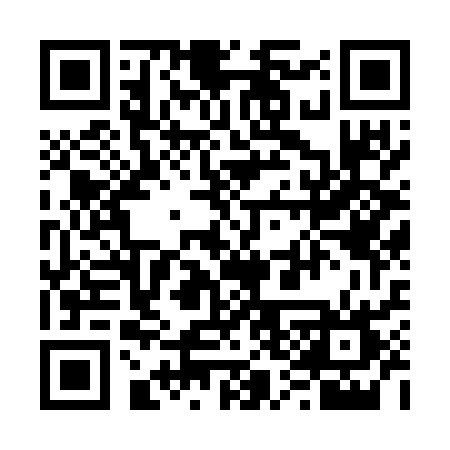 QR code for 6327SV