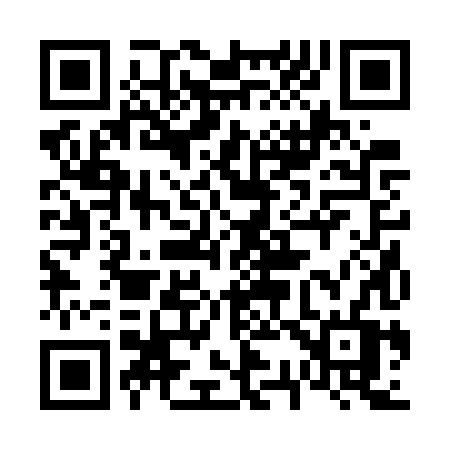 QR code for 6327XV