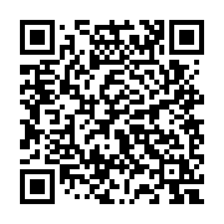 QR code for 6327YX