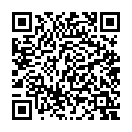 QR code for 6328ELD