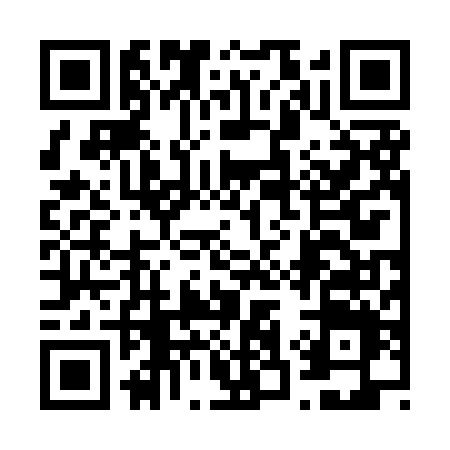 QR code for 6328IMN