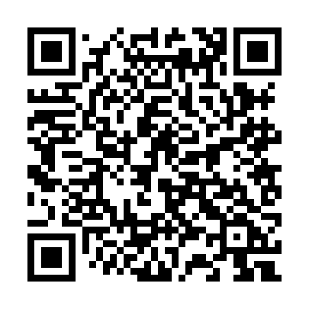 QR code for 6328JF