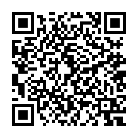 QR code for 6328KRZ