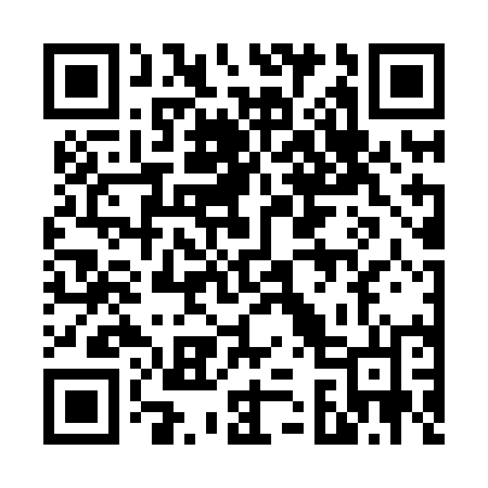 QR code for 6328ML