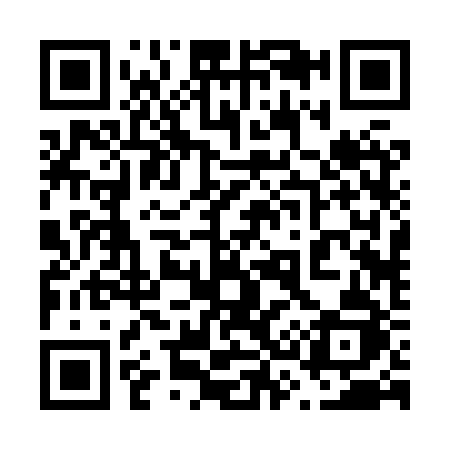 QR code for 6328RJ
