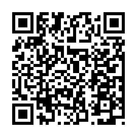 QR code for 6328RZB
