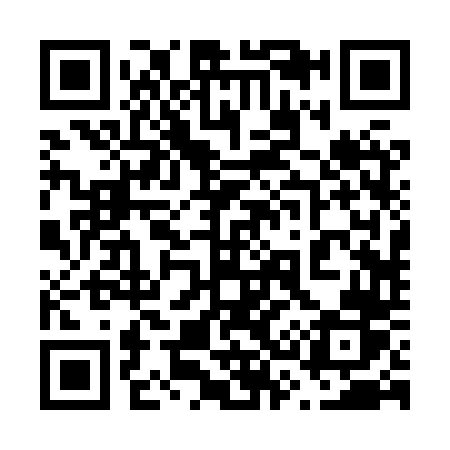 QR code for 6328TR