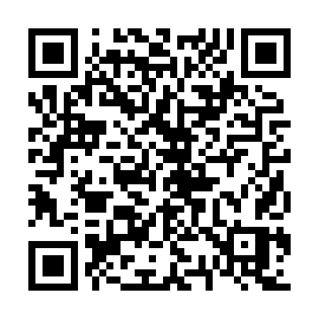 QR code for 6328TS