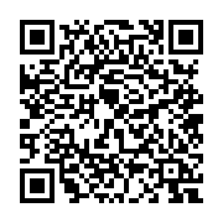 QR code for 6328VCS