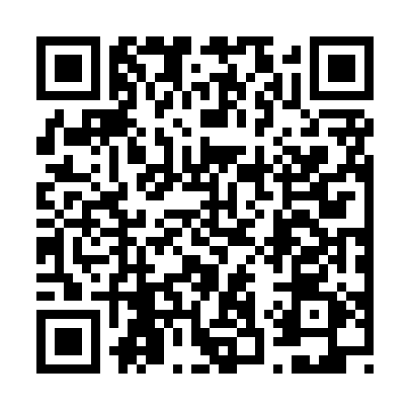 QR code for 6328WRQ