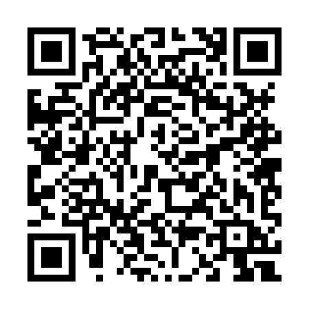 QR code for 6328YBN