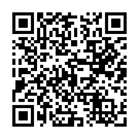 QR code for 6329AP