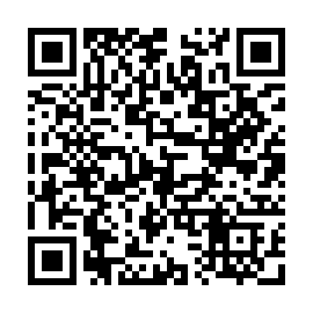 QR code for 6329BC