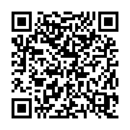 QR code for 6329HB