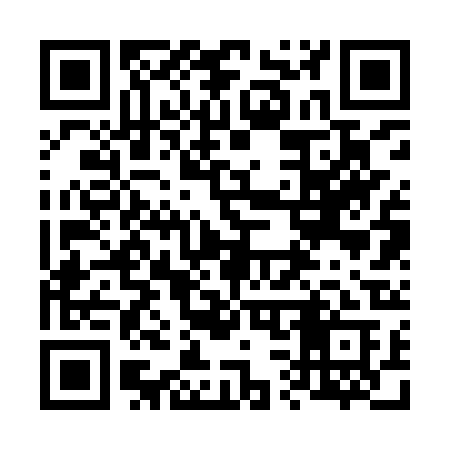QR code for 6329RA