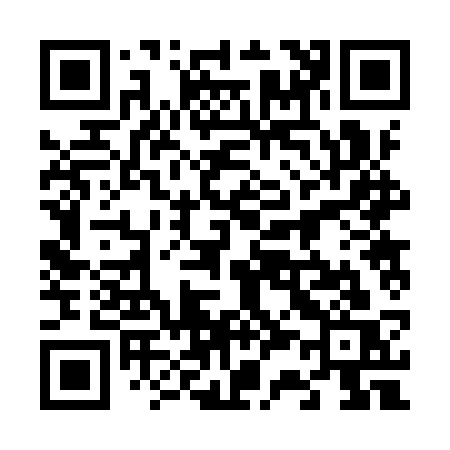 QR code for 6329SS