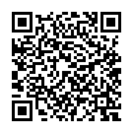 QR code for 6329TNT