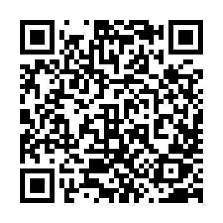 QR code for 6329XZ
