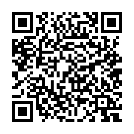 QR code for 6329ZCM