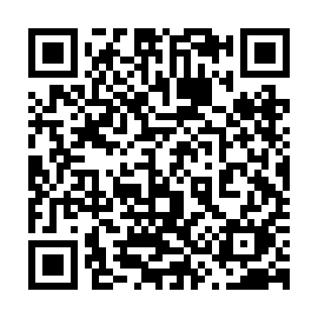 QR code for 632BAM